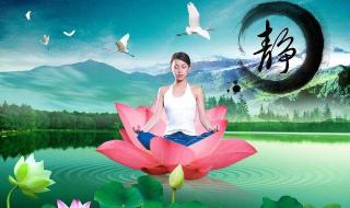 沐浴春风打一正确生肖
