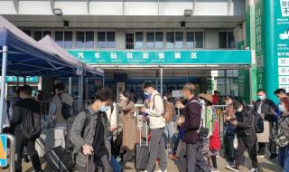 核酸证明怎么打印纸质报告