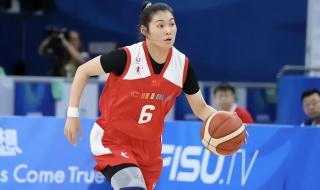 2021年成都大运会将延期