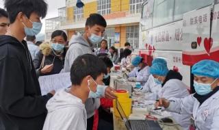 云南现代职业技术学校