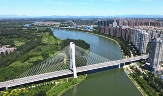 京津冀是指哪三个城市