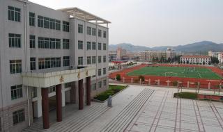 上海高复班有哪些学校