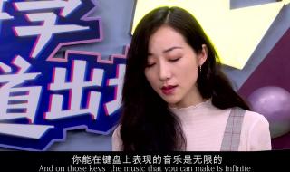 carry是什么意思英语