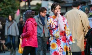 3000日元等于多少人民币