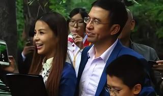 985高校迎来80后副校长