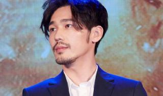 杨天真旗下艺人都有谁