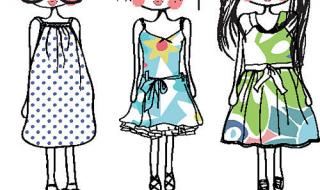 乌克兰beautifulgirl