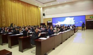 开封黄河水利职业技术学院