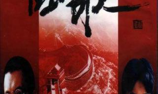 不能错过的只有你电影