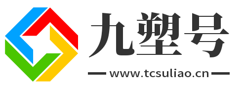 关注微信