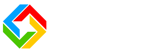 九塑号