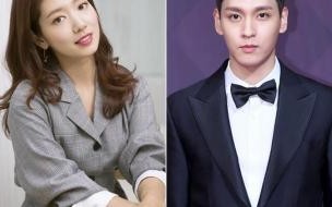 中国女生在韩国结婚年龄 韩剧结婚的女神国语版