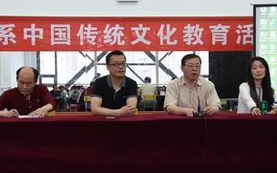 安徽艺术职业学院专业代码 安徽艺术职业学院地址