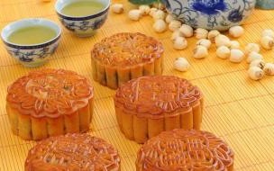 中秋节在家里做什么事情四年级周记300 中秋节300字优秀作文
