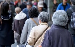 延迟退休2023年还是2027年实施 2027延迟退休表格最新