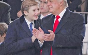 为什么不提倡过感恩节 感恩节中国人该不该过