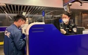 美国到香港入境回内地最新政策2023年3月份 2023年中国取消入境隔离