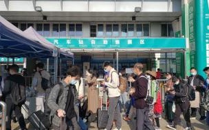 医院纸质报告打印不出来 核酸证明怎么打印纸质报告