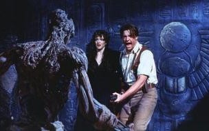 1993年上映童年阴影的电影 有哪些童年阴影的电影