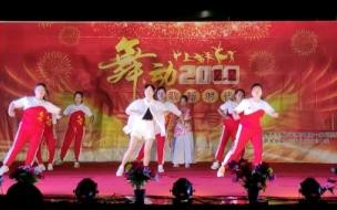 玖月奇迹不参加2022中秋晚会吗 中秋晚会2022几点开始