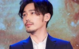 杨天真旗下艺人有哪些 杨天真旗下艺人都有谁