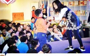 关于祖国,我为你骄傲的诗句 祖国和人民为你们骄傲