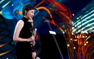 2023白玉兰奖影后是谁 白玉兰奖2023年颁奖结果