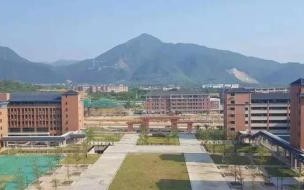 广州专科学校排名 广东最好的十大专科学校