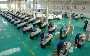 河南单招比较容易进的公办学校 河南单招走哪个学校好