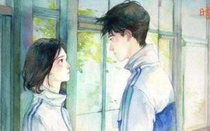 振华三部曲观看先后顺序 振华三部曲人物关系图