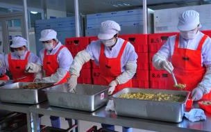 小度1c能下载学有优教 学有优教APP免费下载
