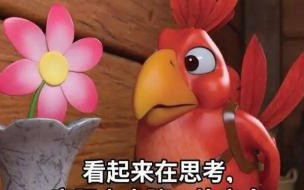 2022年再见2023年你好情感语录 2022即将结束的感慨说说