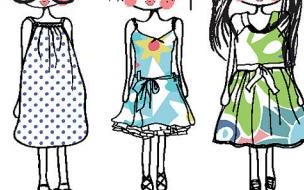 howbeautifulagirl语法正确吗 乌克兰beautifulgirl