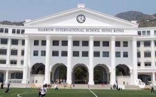 上海市静安区民办高中排名 上海高中学校排名全部
