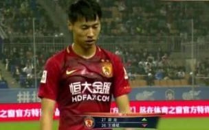 人口失踪的真相 中国失踪人口恐怖真相