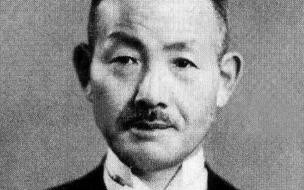 张作霖是好的还是坏的 张作霖是好人还是坏人