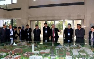 西安外事学院缴费的具体步骤 西安外事学院网课事件