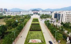 安庆师范大学有几个校区及校区地址哪个校区最好 安庆师范学院龙山校区