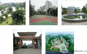 东莞五星职业技术学校好不好 东莞五星职业技术学校