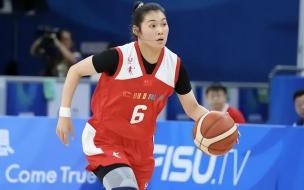 2021世界大运会口号 2021年成都大运会将延期