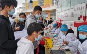云南现代职业学院学院五年一贯制有哪些专业 云南现代职业技术学校