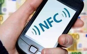 加密门禁卡怎么复制到realme手机 门禁卡nfc怎么录入手机