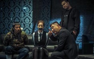 不能错过的只有你重映是什么意思 不能错过的只有你电影