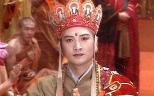 夜幕下的哈尔滨片尾曲是什么 夜幕下的哈尔滨主题曲