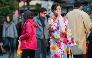 3000日元在日本能买多少肉 3000日元等于多少人民币