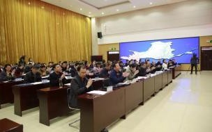 开封黄河学院专业排名 开封黄河水利职业技术学院