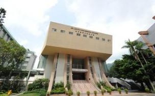 香港浸会大学珠海哪个专业好 香港浸会大学珠海分校