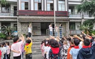 一稻济天下是什么意思 一稻济天下肝胆两昆仑
