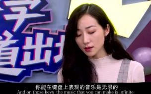英语carryamessage的意思 carry是什么意思英语