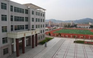 上海三校生高复班有什么排名啊 上海高复班有哪些学校